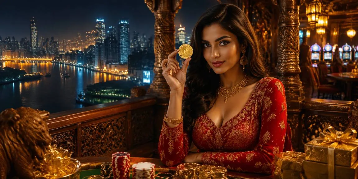 dgb 33 27 লাইভ বাকারা ভিআইপি