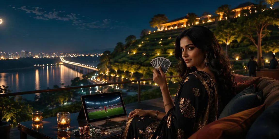 dgb 33 27 ক্রিকেট স্পেশাল