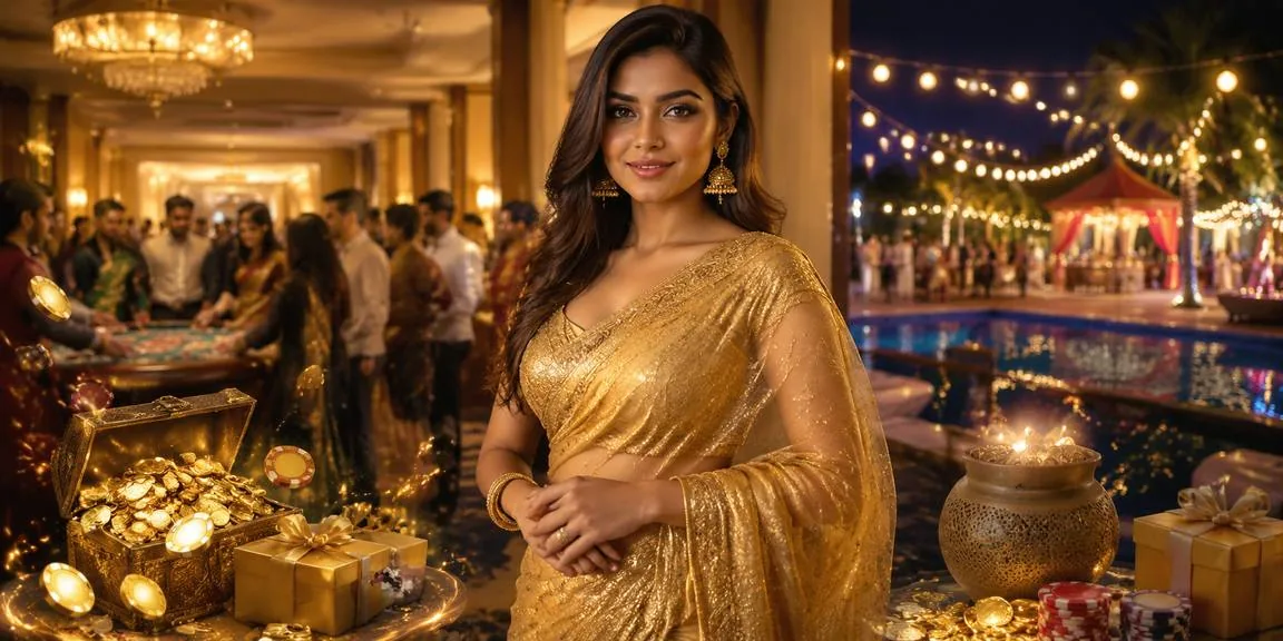 dgb 33 27 dgb 33 27 অ্যাকাউন্ট যাচাই