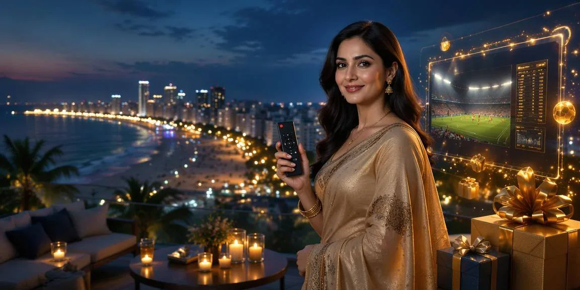 dgb 33 27 আগুনের স্লট জোনে আমরা কী অফার করি